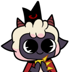 Lamb Clap
