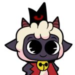 Lamb Shocked