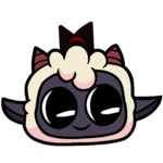 Lamb Wink