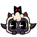 Lamb Love
