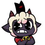 Lamb Cringe