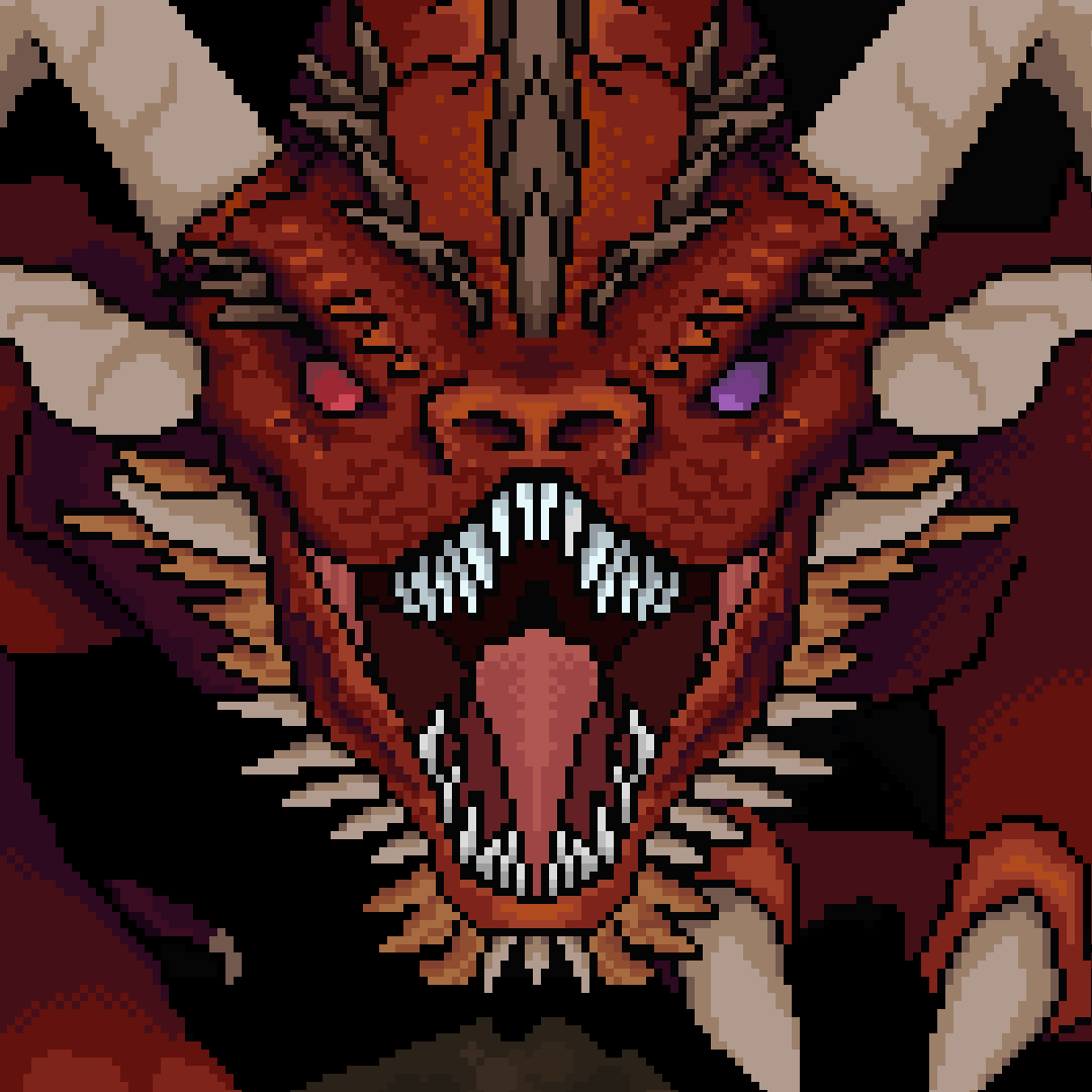 Boxart for Arrowstorm Ascendant [Windows]