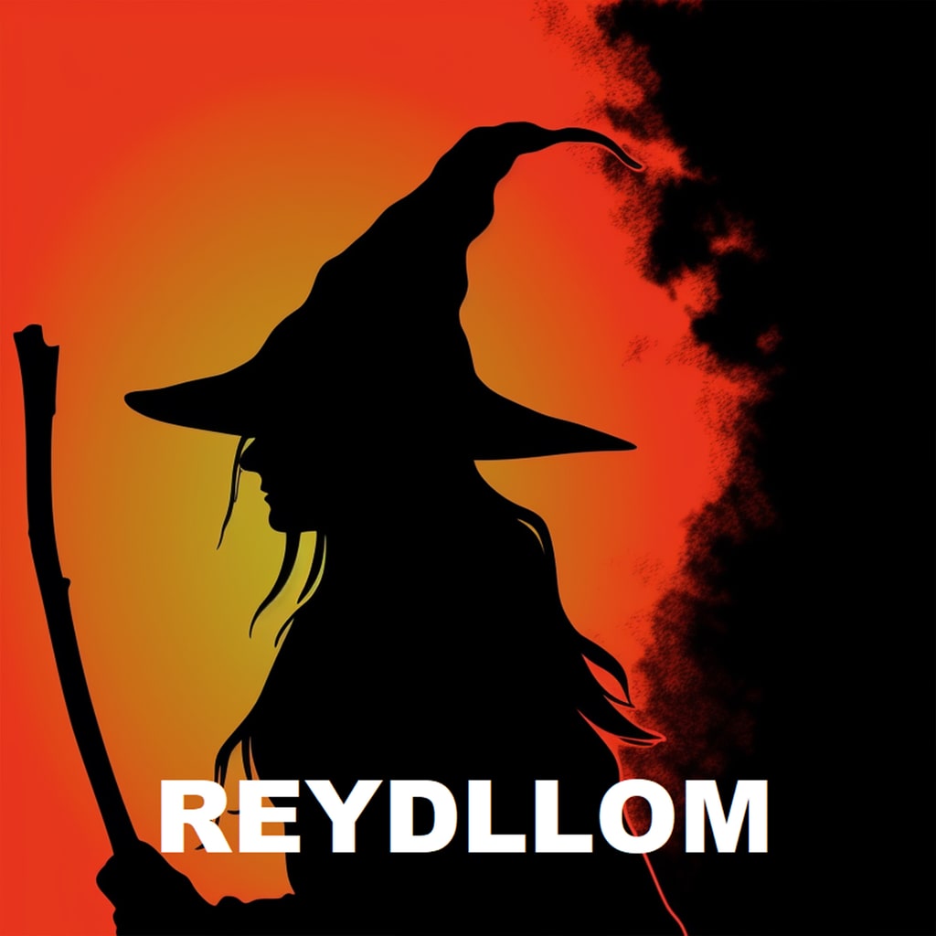 Boxart for Reydllom Trophies