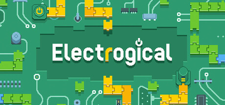 Boxart for Electrogical