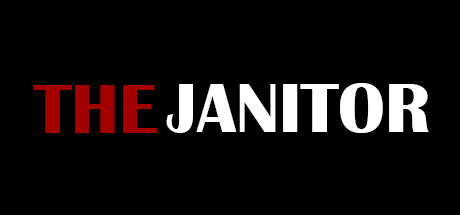 Boxart for The Janitor