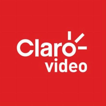Boxart for Clarovideo