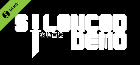 Boxart for Silenced Demo