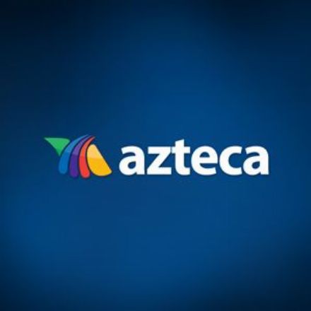 Boxart for Azteca