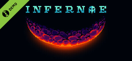 Boxart for Infernae Demo