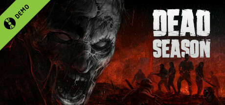 Boxart for Dead Season Demo