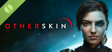 Boxart for Otherskin Demo