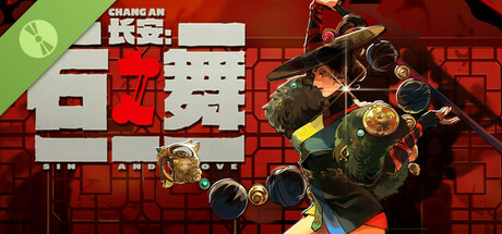 Boxart for Sin and Love Demo