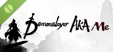 Boxart for 我御剑降魔 Demo