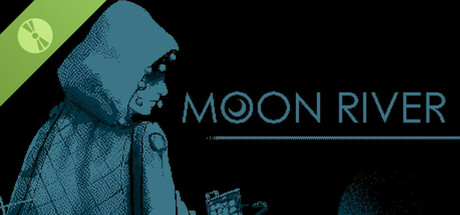 Boxart for Moon River Demo