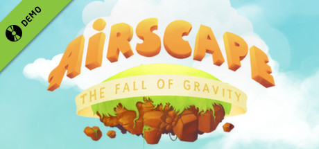 Boxart for a