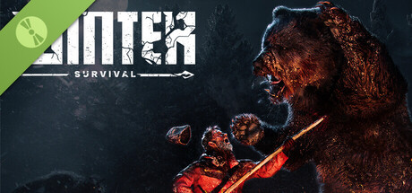 Boxart for Winter Survival Demo