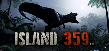 Boxart for Island 359™