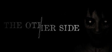 Boxart for The Other Side