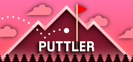Boxart for Puttler
