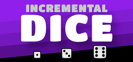 Boxart for Incremental Dice