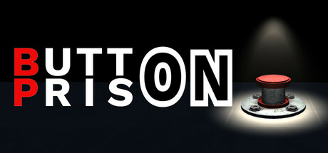 Boxart for BUTTON PRISON
