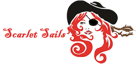 Boxart for Scarlet Sails