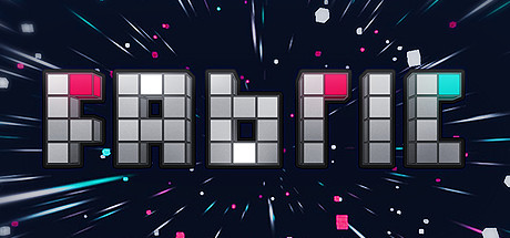 Boxart for Fabric