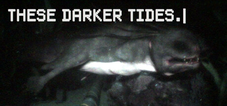 Boxart for These Darker Tides