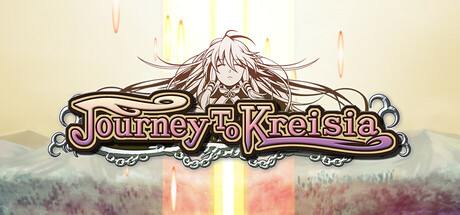 Boxart for Journey to Kreisia