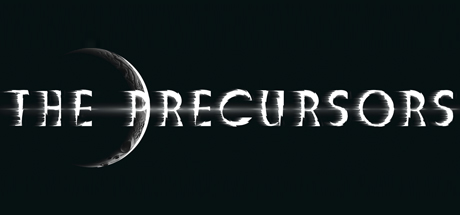Boxart for Precursors