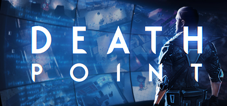Boxart for Death Point
