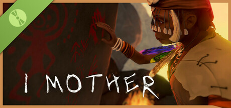 Boxart for I Mother Demo