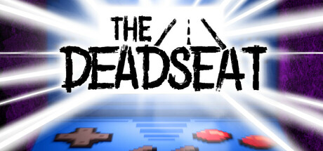 Boxart for The Deadseat