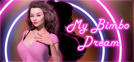 Boxart for My Bimbo Dream - Season 1