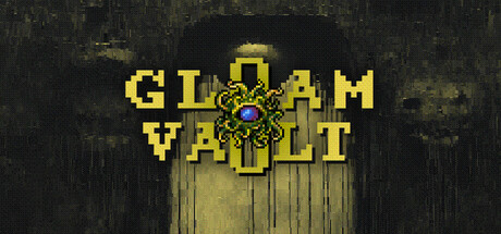 Boxart for Gloamvault