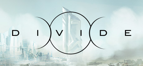 Boxart for Divide