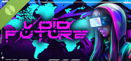 Boxart for void future Demo
