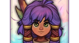 Boxart for Itorah