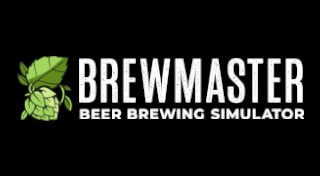 Boxart for Brewmaster Trophies