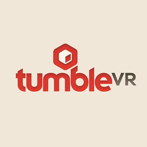 Boxart for Tumble VR
