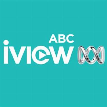 Boxart for ABC iview