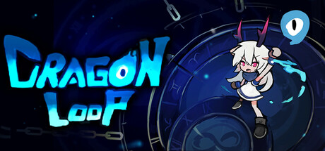 Boxart for DragonLoop