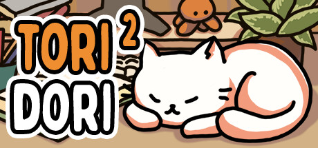 Boxart for ToriDori 2