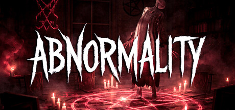 Boxart for Abnormality