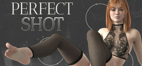 Boxart for Perfect Shot