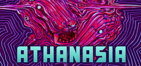 Boxart for Athanasia