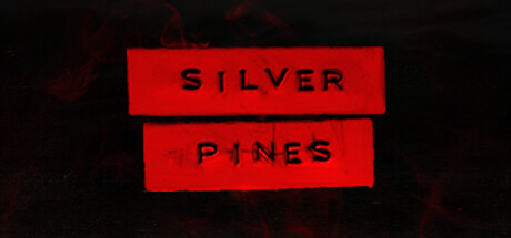 Boxart for Silver Pines