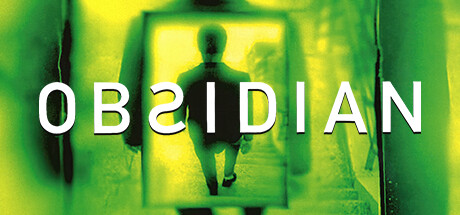 Boxart for Obsidian