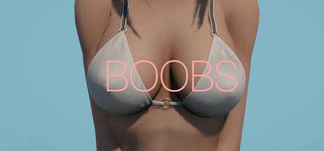 Boxart for BOOBS