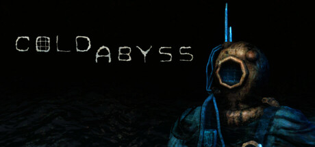 Boxart for Cold Abyss